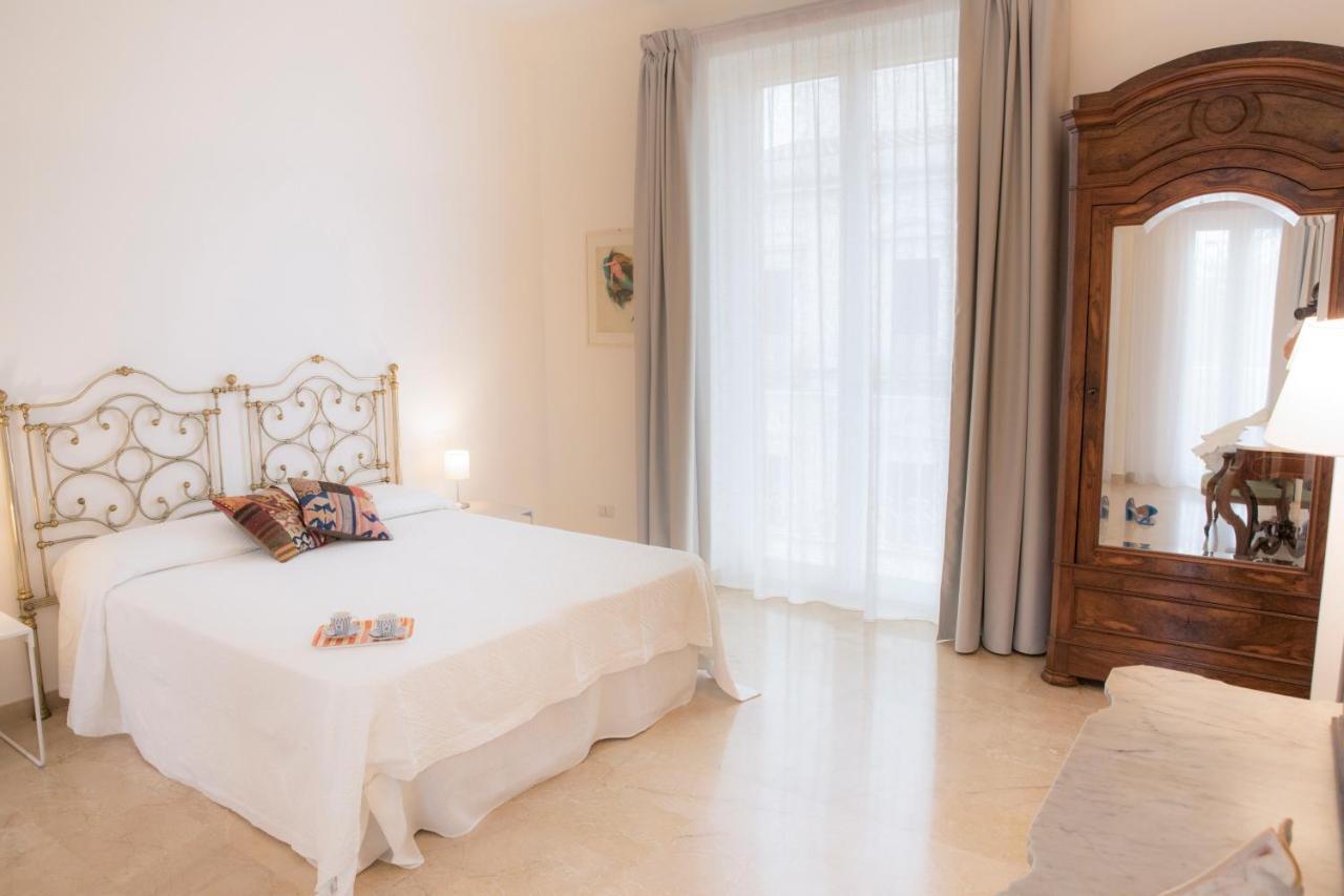 Residenza Lago Syracuse Exterior photo