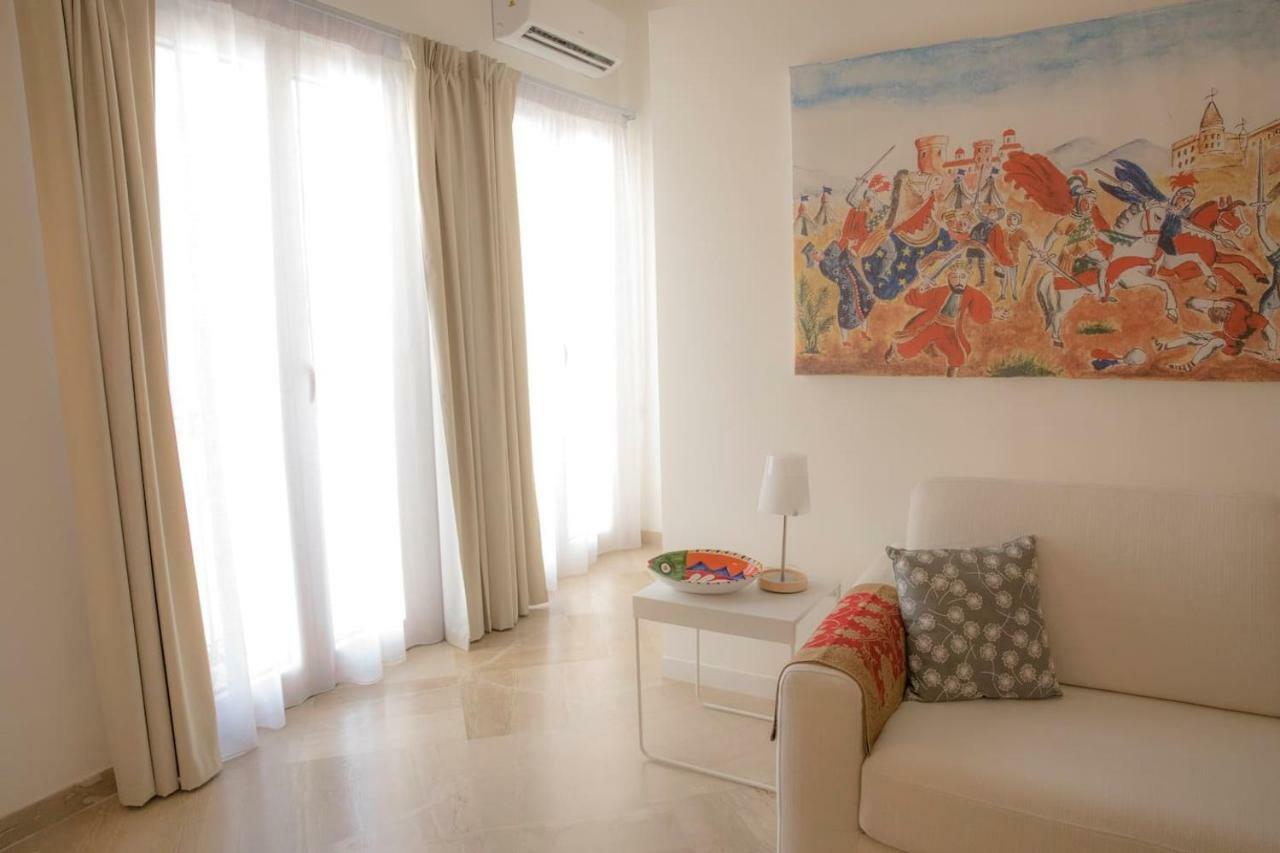Residenza Lago Syracuse Exterior photo